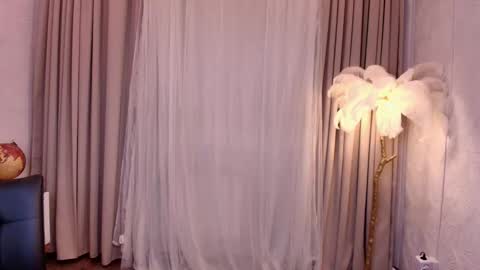 hey meet with me online show from 02-01-26, 02:32