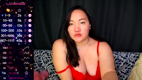 Snapshot of moanakoa chatting on 12-02-24, 03:47 moanakoa online show from 12-02-24, 03:47