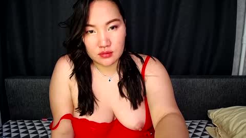 Snapshot of moanakoa chatting on 12-06-24, 05:33 moanakoa online show from 12-06-24, 05:33