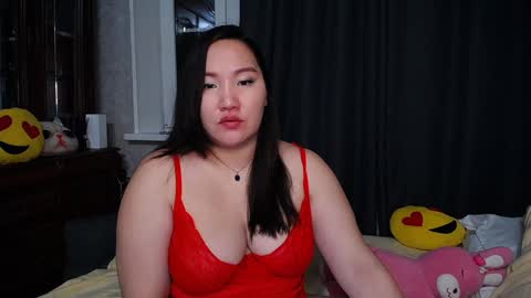 Snapshot of moanakoa chatting on 01-12-25, 08:14 moanakoa online show from 01-12-25, 08:14