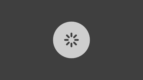 Mommy online show from 01-07-25, 07:49