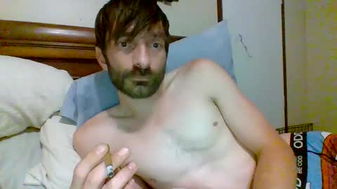 CountryWrong420 online show from 09-17-25, 08:27