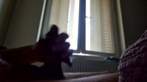 Snapshot of moatbifais chatting on 02-15-26, 08:35 moatbifais online show from 02-15-26, 08:35