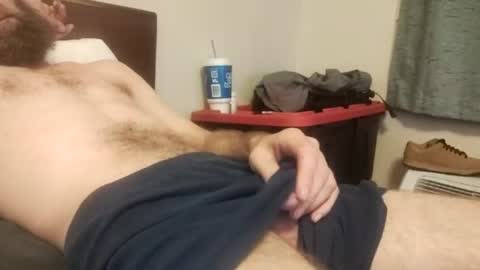 mob0621 online show from 07-07-26, 05:43