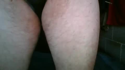 Snapshot of mobybigdick69 chatting on 12-27-24, 02:33 Moby online show from 12-27-24, 02:33