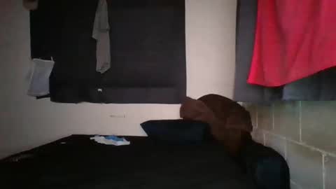 Moby online show from 03-29-26, 11:54