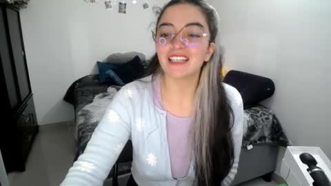 Sam online show from 09-23-25, 11:46