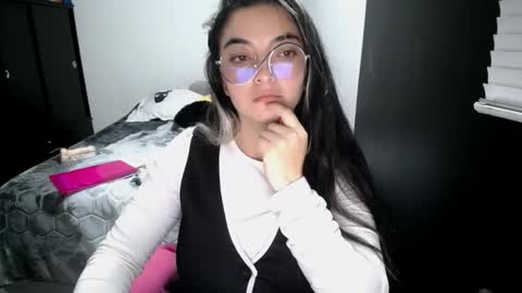 Snapshot of mocca_117 chatting on 02-03-26, 06:51 Sam online show from 02-03-26, 06:51