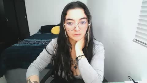 Snapshot of mocca_117 chatting on 03-02-26, 12:56 Sam online show from 03-02-26, 12:56