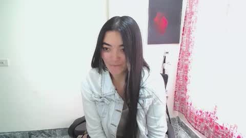 Sam online show from 05-05-26, 03:09