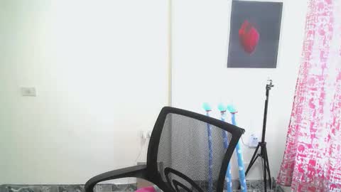 Sam online show from 05-22-26, 12:11