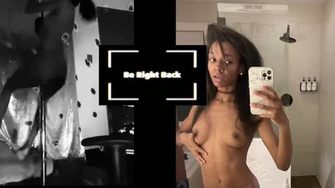 MOCHA   JAMES THE NPC  online show from 01-10-25, 09:44