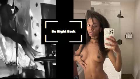 MOCHA   JAMES THE NPC  online show from 02-09-25, 11:25