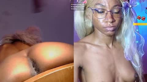 MOCHA   JAMES THE NPC  online show from 02-09-25, 08:34