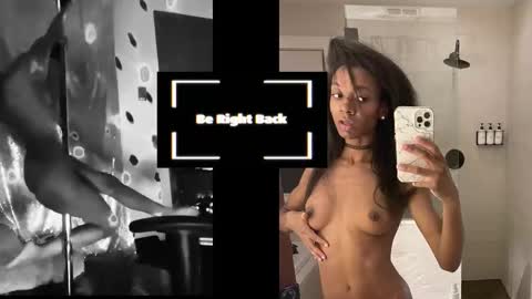 MOCHA   JAMES THE NPC  online show from 02-23-25, 05:45