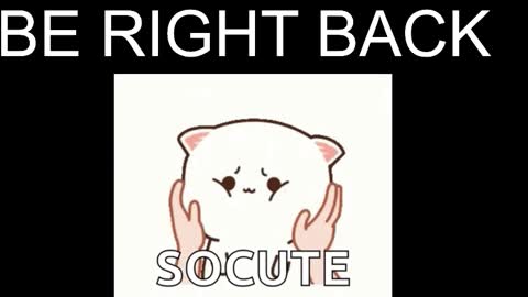 MOCHA   JAMES THE NPC  online show from 10-12-25, 06:34