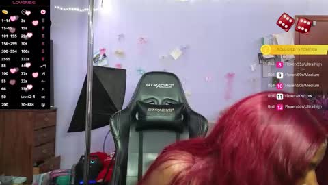 MOCHA   JAMES THE NPC  online show from 11-10-25, 03:16