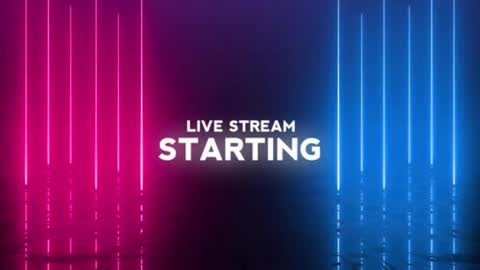 MOCHA   JAMES THE NPC  online show from 03-27-26, 05:46