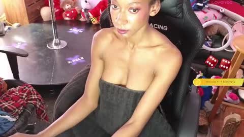 MOCHA   JAMES THE NPC  online show from 07-03-26, 02:12