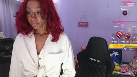 MOCHA   JAMES THE NPC  online show from 07-14-26, 02:38