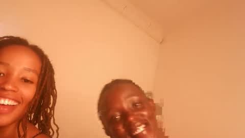 Sins online show from 11-15-25, 06:59