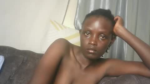 Sins online show from 11-18-25, 06:45