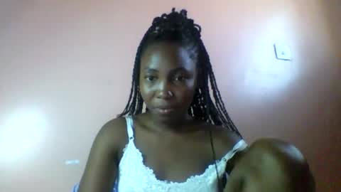 mochakei online show from 09-19-25, 02:07