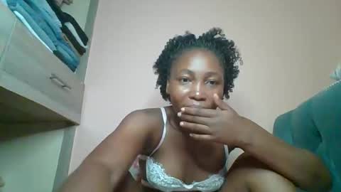 mochakei online show from 03-06-26, 05:04