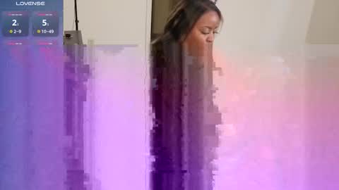 NynaStax online show from 03-17-26, 03:22