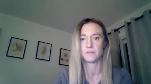 mockingbirds91 online show from 03-30-26, 03:51