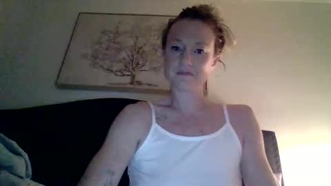 Snapshot of mockingbirds91 chatting on 05-25-26, 09:26 mockingbirds91 online show from 05-25-26, 09:26