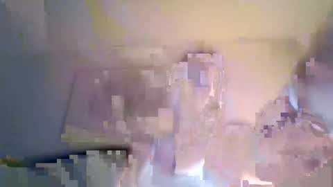 Snapshot of mockingbirds91 chatting on 05-27-26, 05:04 mockingbirds91 online show from 05-27-26, 05:04