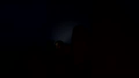 mocro453 online show from 05-08-26, 10:37