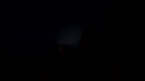 mocro453 online show from 05-28-26, 11:57