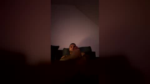 mocro453 online show from 06-11-26, 02:00