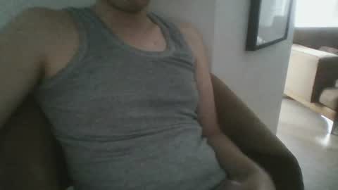 Snapshot of mocunex chatting on 06-12-26, 08:57 mocunex online show from 06-12-26, 08:57