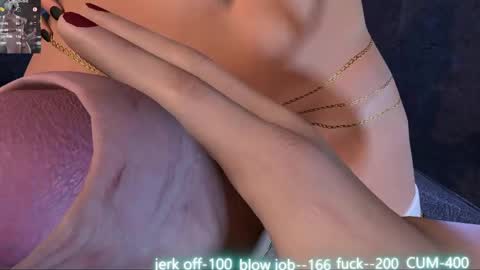 Snapshot of model1adav chatting on 05-22-26, 12:22 model1adav online show from 05-22-26, 12:22
