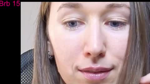 Snapshot of model_10 chatting on 11-23-25, 11:26 Tatiana online show from 11-23-25, 11:26