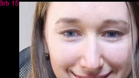 Snapshot of model_10 chatting on 02-10-26, 08:24 Tatiana online show from 02-10-26, 08:24