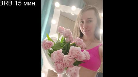 Snapshot of model_10 chatting on 02-15-26, 06:59 Tatiana online show from 02-15-26, 06:59