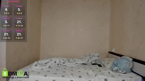 Model Mike online show from 02-19-25, 07:48