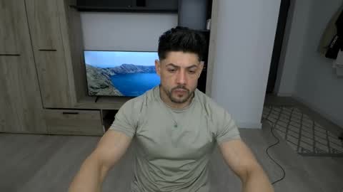 fitbody online show from 03-19-26, 10:52