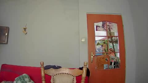 Snapshot of modelmmafighterstcokanalyst chatting on 01-19-25, 11:45 G like the G point or The Polish SausaGe online show from 01-19-25, 11:45