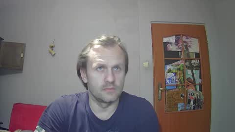 Snapshot of modelmmafighterstcokanalyst chatting on 01-20-25, 09:32 G like the G point or The Polish SausaGe online show from 01-20-25, 09:32