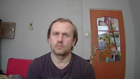 Snapshot of modelmmafighterstcokanalyst chatting on 01-21-25, 07:47 G like the G point or The Polish SausaGe online show from 01-21-25, 07:47