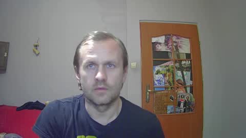 Snapshot of modelmmafighterstcokanalyst chatting on 01-22-25, 09:32 G like the G point or The Polish SausaGe online show from 01-22-25, 09:32