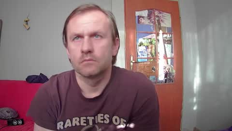 Snapshot of modelmmafighterstcokanalyst chatting on 01-26-25, 02:19 G like the G point or The Polish SausaGe online show from 01-26-25, 02:19