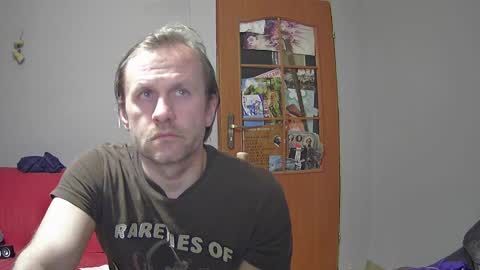 Snapshot of modelmmafighterstcokanalyst chatting on 01-26-25, 08:13 G like the G point or The Polish SausaGe online show from 01-26-25, 08:13