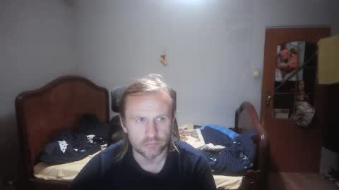 Snapshot of modelmmafighterstcokanalyst chatting on 12-16-25, 08:14 G like the G point or The Polish SausaGe online show from 12-16-25, 08:14