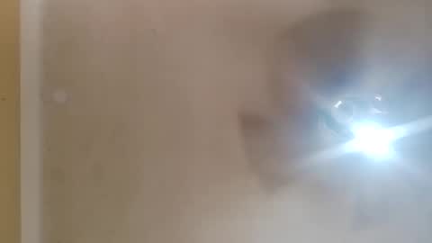 Snapshot of modelo_web18 chatting on 11-17-25, 12:44 camilo online show from 11-17-25, 12:44